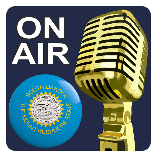 South Dakota Radio Stations