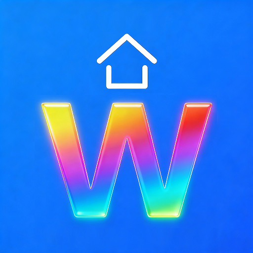 Winner Launcher for Windows UE