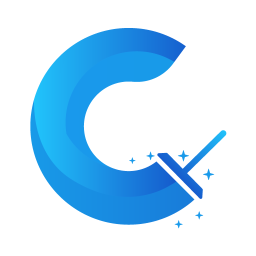 Express Clean: Phone Cleaner