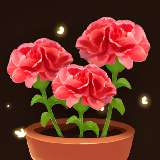 Flower Match