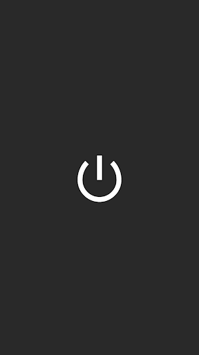 Lock Now ekran görüntüsü