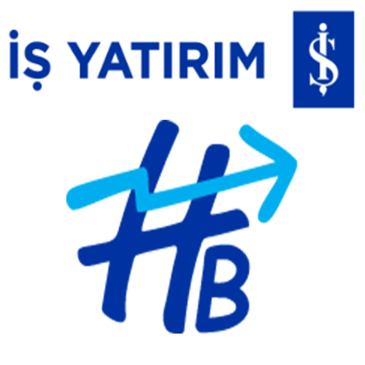 IYM Portal