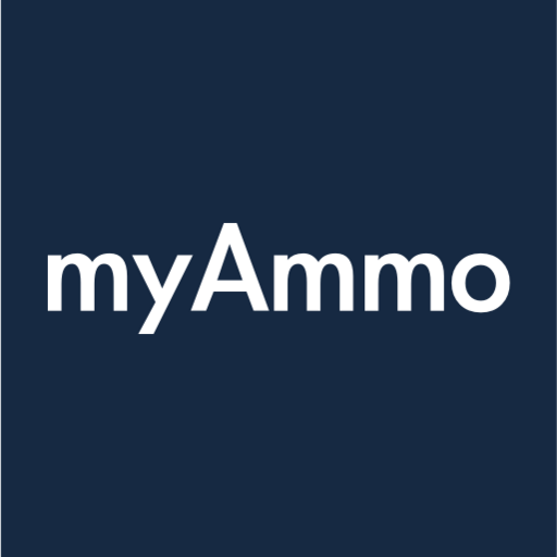 myAmmo