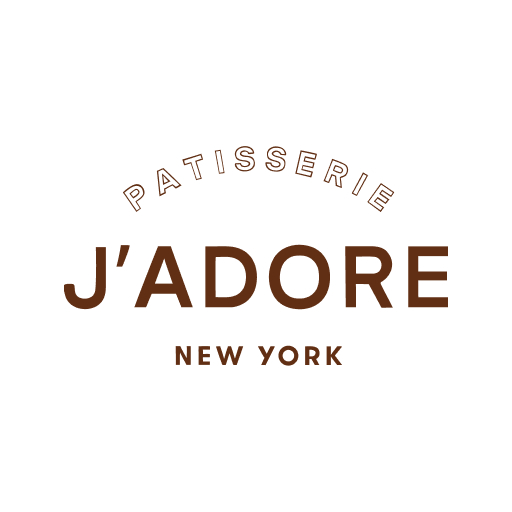J'ADORE NEW YORK