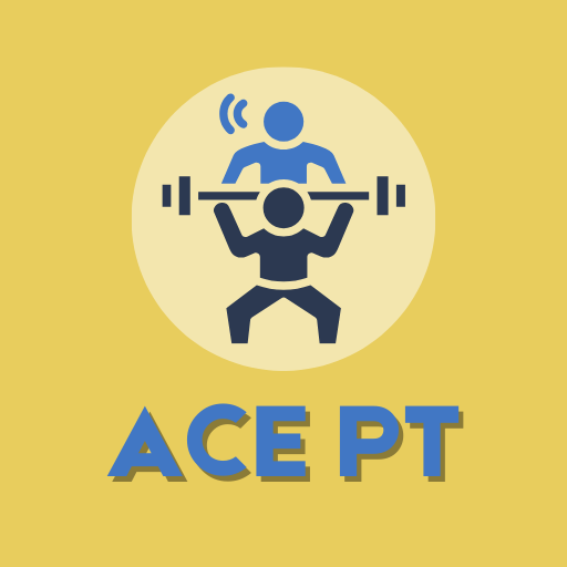 ACE Personal Trainer Test