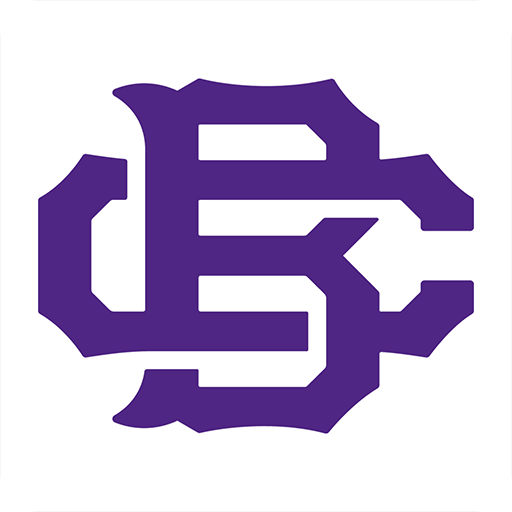 CBHS Memphis