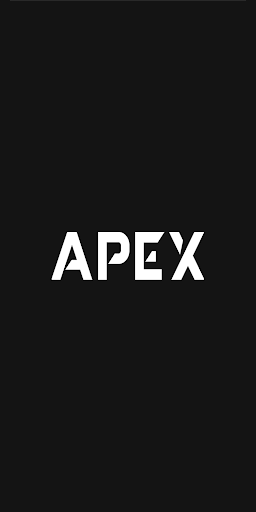 APEX GYM ekran görüntüsü