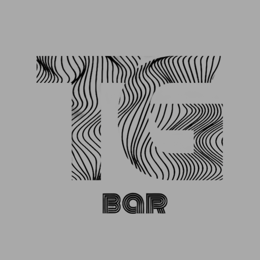 TG BAR