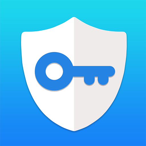 Secure VPN: Hızlı ve Özel VPN