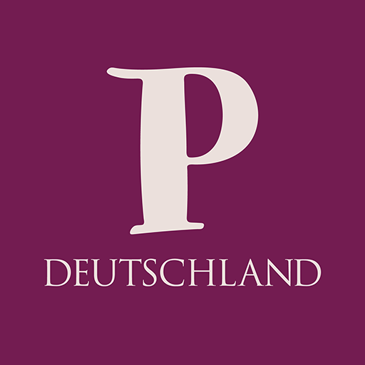 Plopsaland Deutschland