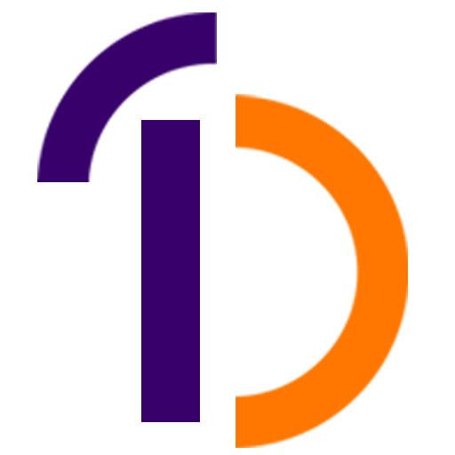 Tavsiye Paylaşım Platformu