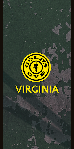 Gold's Gym Richmond VA ekran görüntüsü