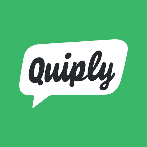 Quiply - Employee BETA