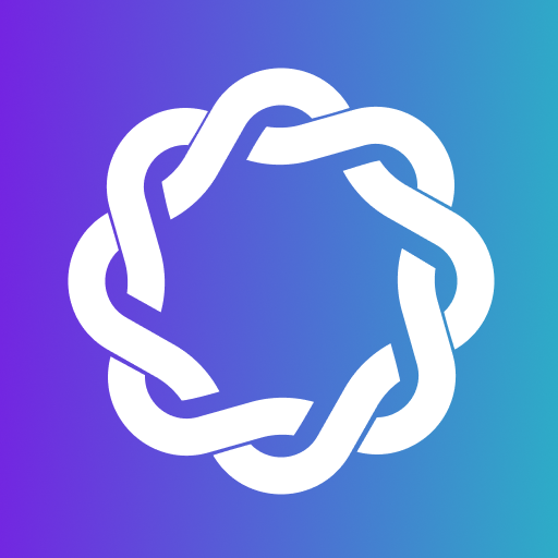 AI Video Generator: Livensa