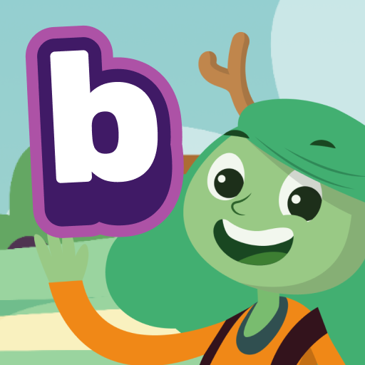 Bmath: Aprende mates en casa