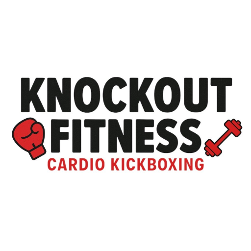 KNOCKOUT FITNESS EVANSVILLE