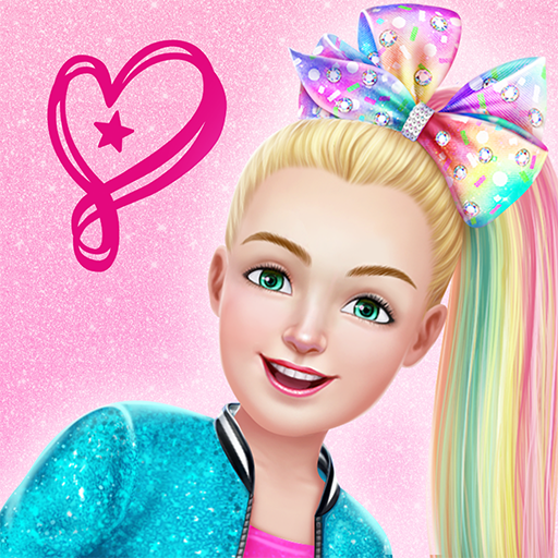 JoJo Siwa - Dans İçin Yaşa