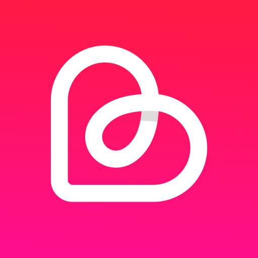 Ivy Period & Pregnancy Tracker