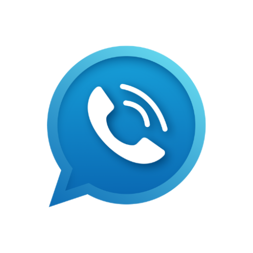 BNet Contact