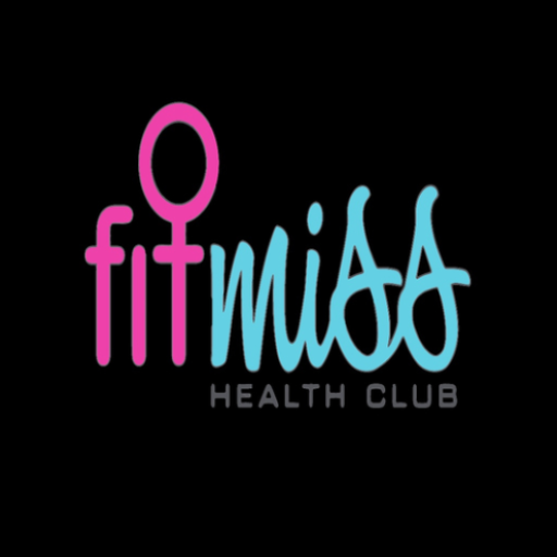 FitMiss Balaclava