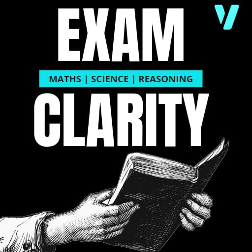 Exam Clarity