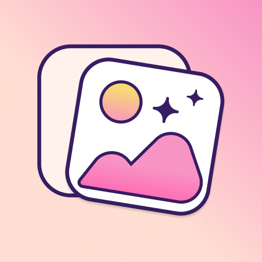 Swipe Photo Cleaner: Swipelit