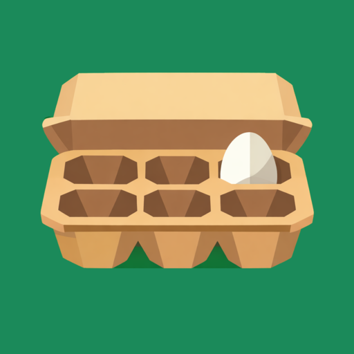 Almost Out: Grocery List