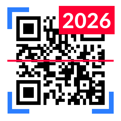 QR Kodu Okuyucu ve Tarayıcı