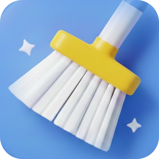 Phone Cleaner Pro - Clean Junk