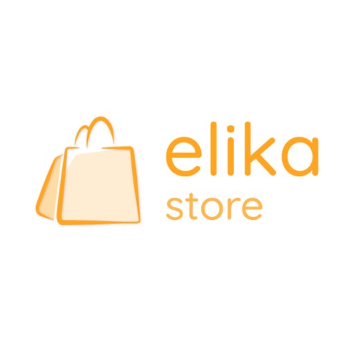 Elika Store