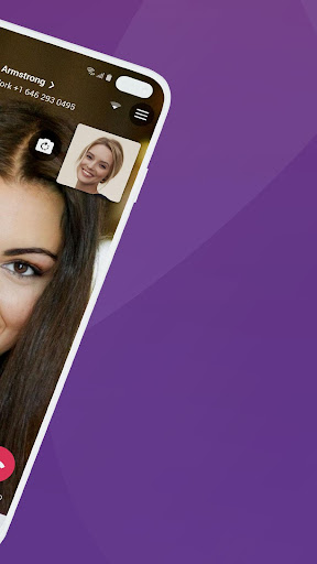 Fuze Mobile ekran görüntüsü