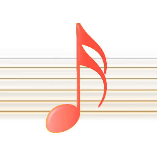 Fretref: Scales, Chords, Strum