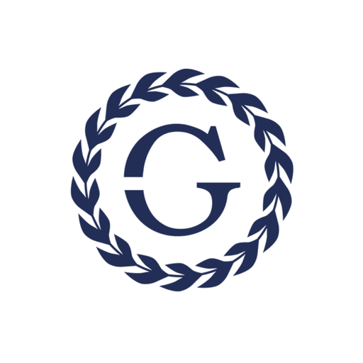 Guarino Store