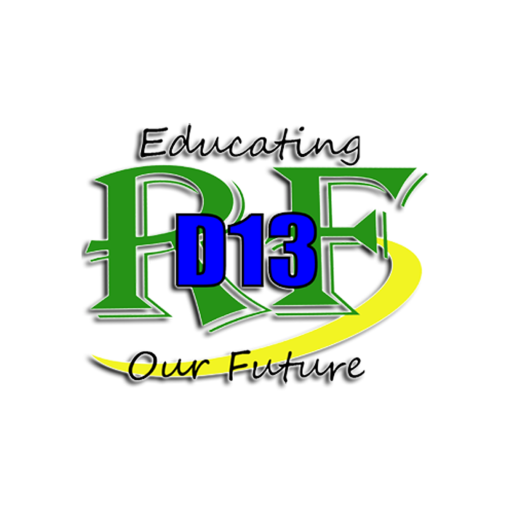 Rock Falls School District 13