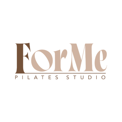 ForMe Pilates Studio