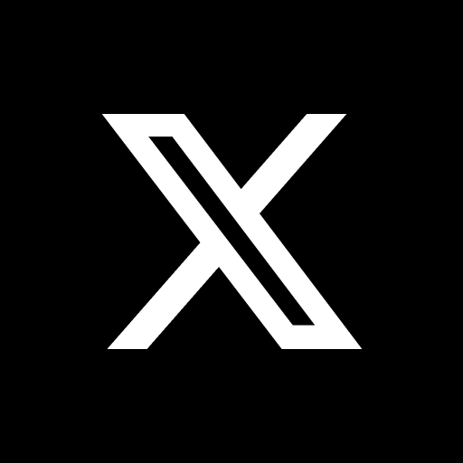X (Eski Twitter)