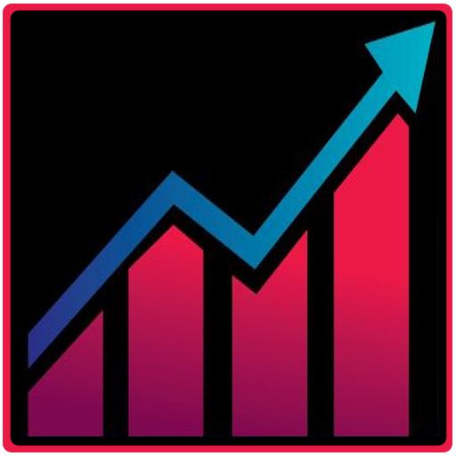 AJAY RAWAT INVESTMENTS