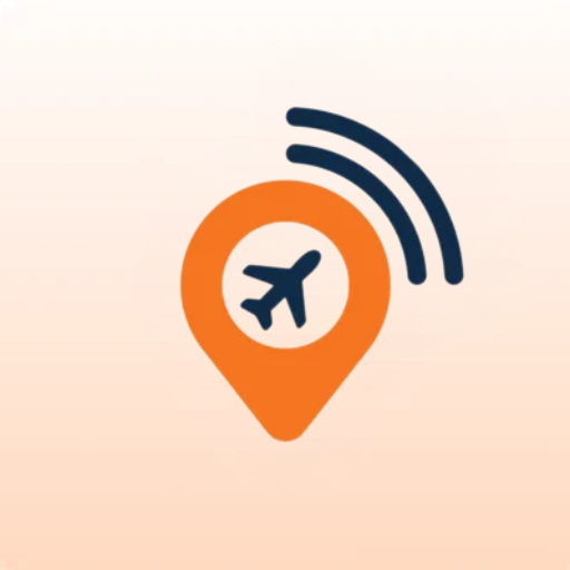 eSIM Seyahat İnterneti: JetSIM