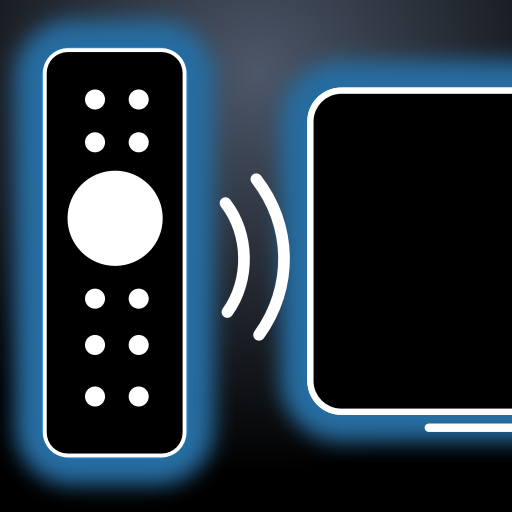 Google TV Kumanda - aTV+