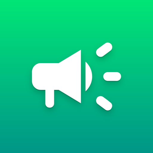 Payment Alerts like Sound Box