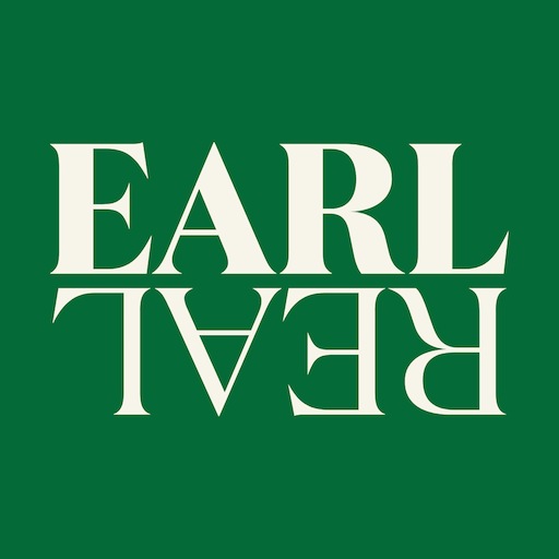 EARL Canteen