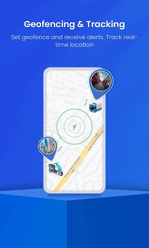 AirDroid Business Daemon ekran görüntüsü