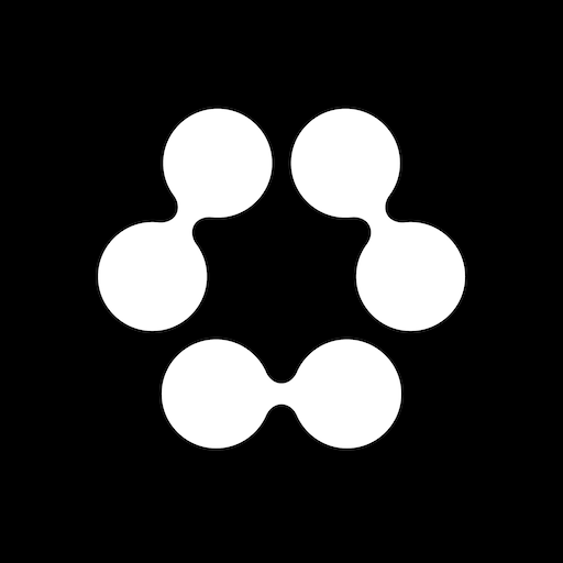 Huxe: AI Radio & Podcasts