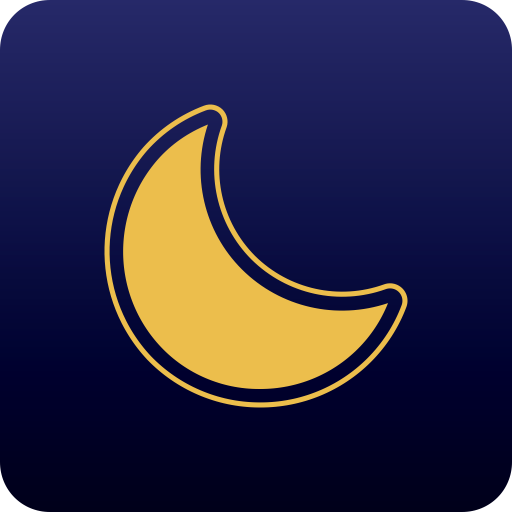 Moon Phases Pro