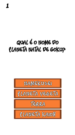 Genial Quiz - Jogo para Gênios ekran görüntüsü