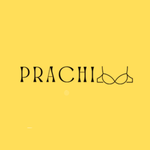Prachi Shop