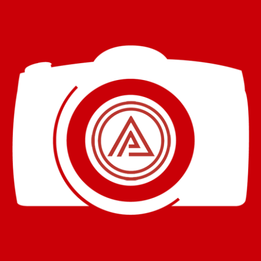 ACIL Photo App