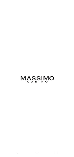 Massimo Carino ekran görüntüsü
