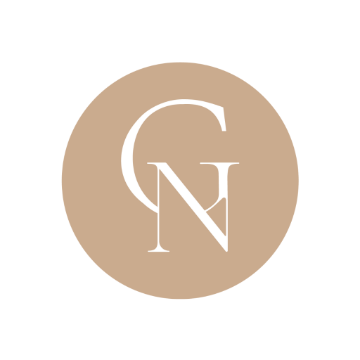 Georgina Nicol Jewelry