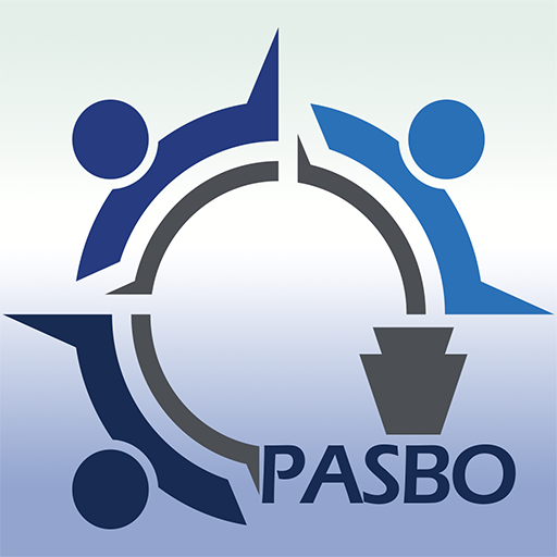 PASBO Events